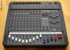 DYNACORD POWERMATE 1000+1