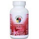Life Impulse Antioxidant Q 10- protector cardio-vascular