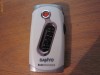 RADIO SANYO BASSXPANDER Pocket Radio RP-999 PORTABIL
