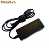 Incarcator laptop Asus Eee PC 1015PED-MU17-BU 1015PED-MU17-RD Adaptor 19V 2.1A 40W 1.0x0.7mm