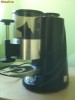 Rasnita de cafea Profesionala ITALIA.ASTRO 12
