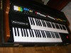 Vand orga electronica Vermona Formation 2 , negociabil