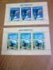 EUROPA 2003