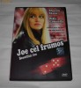 Vand dvd original cu filmul BEAUTIFUL JOE