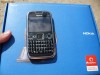 *****Nokia E72***DEFECT***9/10***Codat Vodafone***Pachet complet*****