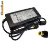 Incarcator laptop Samsung NT-R430-JA23S NT-R430-JA33S NT-R430-JA42D Adaptor 19V 3.16A 60W 5.5x3.0mm