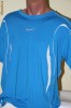 Tricou Nike Fit Dry, elastic.  Marimea L.