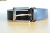 MOKAZIE! Curea barbati (barbatesca) marca Tommy Hilfiger 2012!