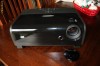 Videoproiector  Optoma EP780