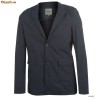 Sacou KANGOL, Casual, NOU !!
