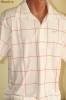 Tricou Nike Fit Dry.  Marimea L.