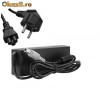 Incarcator laptop IBM lenovo T60 Adaptor 20V 4.5A 90W 7.9x5.5mm