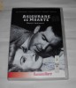 Vand dvd original cu filmul ASIGURARE DE MOARTE