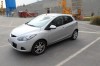 Vand Mazda 2 an 2008