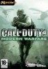 Call of Duty 4 Modern Warfare Pc