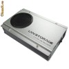 HDD extern 3.5 IDE+SATA HDD LAN FTP Network Storage 320GB