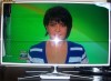vand/schimb tv led 3d smart samsung