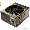Sursa ENERMAX PSU mod.MAXREVO 1500W certificare 80 PLUS GOLD design Full-Zone Magnetic Quadrant Transformer ErP Lot 6 ready! multi 20212