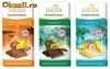 SUPER-OFERTA!!!!  Ciocolata HEIDI