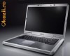 LAPTOP   Dell Inspiron 1501