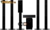 home cinema samsung ps-wtxg120 home cinema samsung ps-wtxg120