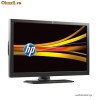 Monitor HP 27 ZR2740w LED Backlit IPS Monitor Display resolution 2560 x 1440 Pixel pitch 0.233 mm Brightness 380 cd/m Contrast 10446