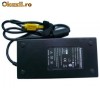 Incarcator laptop Toshiba Satellite X200 Adaptor 19V 9.5A 180W Female4-pin