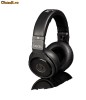 Beats by Dr. Dre DETOX LIMITED EDITION Negre ON-EAR--Casti Profesionale Monster