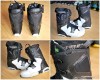 Boots Salomon SYNAPSE 2010, 43 1/3