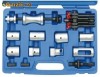 Presa Extractor Brat Stergator Parbriz TRUSA peste 30 Typ AUTO