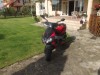 Aprilia SR50
