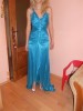 VAND ROCHIE SUPER ELEGANTA PT NUNTA