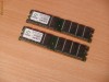 Memorie Ram 512MB DDR1 Sycron