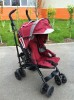 carucior copii sport Inglesina Trip
