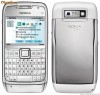 Vand/schimb Nokia e71 White