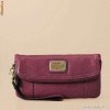 Portofel dama FOSSIL SL2930649 nou cu eticheta PRET CATALOG 70 euro - IN STOC -