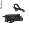 Incarcator laptop Compaq Mini CQ10-120SE CQ10-120SH CQ10-130CA Adaptor 19.5V 2.05A 40W 4.8x1.7mm