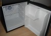 Vand Frigider Minibar Platinium