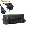 Incarcator laptop Sony AL-3139 Adaptor 19.5V 6.15A 120W 6.5x4.4mm