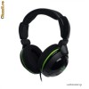STEELSERIES Casti SteelSeries Spectrum 5xb full size Livemix compatibil XBOX microfon retractabil control volum cablu impletit 17385