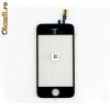touchscreen ( digitizer ) Iphone 3g/3gs ( nou) ORIGINAL
