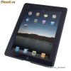 APPLE IPAD 2 3G WI-FI LOW PRICE !
