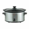 oala electrica pentru gatit slow cooker ar-tech