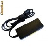 Incarcator laptop Asus Eee PC 1015PEM-PU17-WT 1015PEM Adaptor 19V 2.1A 40W 1.0x0.7mm