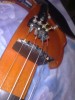 VAND/SCHIMB VIOARA YAMAHA  EV-204