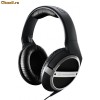 Casti Sennheiser HD 448