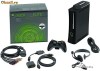 Vand Xbox 360 Elite 500Gb Modat LT 3.0 + RGH | Nebanata pe LIVE