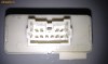calculator cuplare tractiune 4x4 Mitsubishi Pajero sport si L200