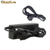 Incarcator laptop HP G70-100 G70-100 CTO Adaptor 19V 4.74A 90W 7.4x5.0mm