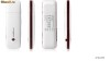 Modem Huawei K3765 Vodafone